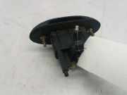 Handgriff Kofferraum 7700430224 Renault MEGANE I FASE 2 CLASSIC (LA..) 1.9 dTi Century 80 CV / 59 KW