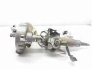 Lenksäule 4522102050 Toyota Prius (ZVW3) Schrägheck 1.8 16V (2ZRFXE)