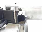 Fensterheber Rechts Vorne 128001471B Renault Zen 90 CV / 66 KW