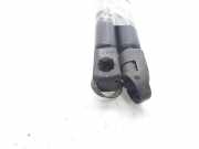 Gasdruckfedern Set Hinten 13241974 Opel Vectra C GTS Schrägheck 5-drs 1.9 CDTI 16V (Z19DTH)