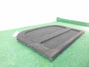 Hutablage GS1M68310E02 Mazda 6 Sport (GH14/GHA4) Schrägheck 2.0 CiDT 16V (RF7J)