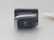 Schalter Für Elekt. Fensterheber Rechts Vorne 4H0959855A Audi A1 (8X1/8XK) Schrägheck 3-drs 1.6 TDI 16V (CXMA)