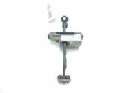 Zylinderkopf F9Q812 Renault Scénic II (JM) Großraumlimousine 1.9 dCi 120 (F9Q-812)