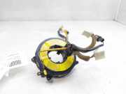 Airbag Schleifring 8591009B30 SsangYong Kyron SUV 2.0 M 200 Xdi 16V 4x4 (D20DT(OM664.950))