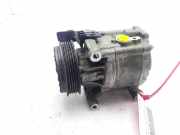 Klima Pumpe MR447190 Fiat 500 (312) Schrägheck 1.0 Hybrid (46341162)