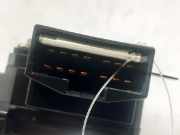 Scheibenwischerschalter 202004726 Hyundai Santa Fe I SUV 2.0 CRDi 16V VGT 4x4 (D4EA)