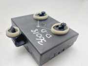 Steuergerät Zentralverriegelung 5Q0959592A Volkswagen Golf VII (AUA) Schrägheck 1.6 TDI 16V (CLHA) CLHA