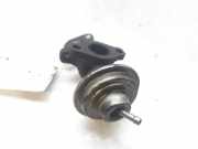 Agr Ventil 028131501M Seat Toledo (1L2) Limousine 1.9 TDI GLX (AHU)