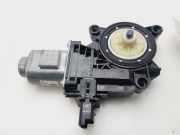 Fensterhebermotor Rechts Hinten 83460G4010 Hyundai i30 (PDEB5/PDEBB/PDEBD/PDEBE) Schrägheck 1.0 T-GDI 12V Hybrid 48V (G3LF)