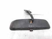 Innenspiegel HR650451LK Hyundai Galloper II Geländewagen 2.5 TCI (D4BH)