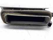 Armaturenbrett Duse 4F0819384A Audi A6 (C6) Limousine 2.7 TDI V6 24V (BSG)