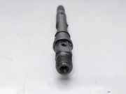 Kraftstoff-Injector 059130201A Audi A6 (C5) Limousine 2.5 TDI V6 24V (AKN)