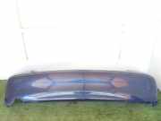Stoßstange Hinten 7700838367 Renault I COACH/COUPE (DA0) 1.6 e (DAOF) 90 CV / 66 KW