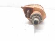 Blinker Links Vorne XS4X13K385AG Ford FOCUS BERLINA (CAK) Ambiente 101 CV / 74 KW
