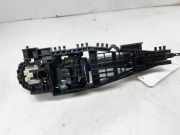 Türgriff Außen Ra 1SZ34GW7AD Jeep Cherokee (KL) Geländewagen 2.0 CRD 16V 4x2 (EBT)