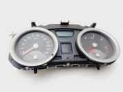 Tachoeinheit Kmh 8200399700 Renault Megane II Grandtour (KM) Kombi 5-drs 1.9 dCi 130 (F9Q-804)
