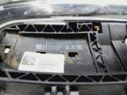 Türgriff Außen Ra 826105DM1A Infiniti QX30 (H15) SUV 2.2d 16V AWD (OM651.930)