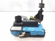 Türschloss Rechts Vorne 30634616 Volvo S80 (TR/TS) Limousine 2.8 T6 24V (B6284T)