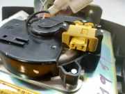 Airbag Lenkrad 84830H1600LK Hyundai Terracan SUV 2.9 CRDi 16V (J3)