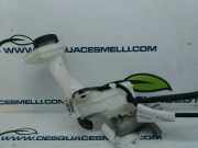 Hauptzylinder 17401593411 Renault Kadjar (RFEH) SUV 1.5 dCi DPF (K9K-646(K9K-F6))