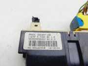 Fensterhebermotor Links Vorne 9681594480 Citroën CITROEN C5 BERLINA LX (E) 109 CV / 80 KW