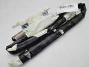 Vorhang Airbag Rechts VOOR 9686330180 Peugeot 508 SW (8E/8U) Kombi 2.2 HDiF 16V GT (DW12FC(4HL))