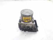 Abs Pumpe 0265800639 Hyundai i30 Crosswagon (WWH) Kombi 1.6 CVVT 16V (G4FC)