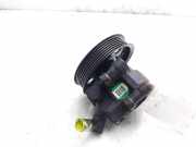 Servolenkung Pumpe 1475652 Ford BERLINA (CAK) Ambiente 75 CV / 55 KW