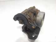 Drosselklappe 958F9B989 Ford Escort 6 (ALL) Cabrio 1.6 16V,Pacific (L1H)