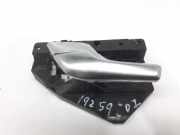 Türgriff Innen Links Vorne BJ3222601AB Land + Range Rover LAND ROVER EVOQUE Pure 150 CV / 110 KW