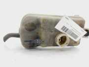 Ausgleichbehälter - - 132314 Citroën Xsara (N1) Schrägheck 1.4i X,SX (TU3JP(KFW))