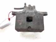 Bremssattel Rechts Vorne 05191238AA Dodge SXT 140 CV / 103 KW