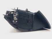 Handschuhfach 681087227R Renault IV Limited 90 CV / 66 KW