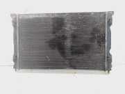 Radiator 8E0121251 Audi A4 (B6) Limousine 1.9 TDI PDE 130 (AWX)