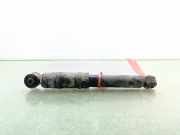 Stoßdämpfer Links Hinten 72119052 Opel Astra G (F69) Limousine 1.6 (X16SZR)