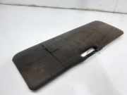 Sonnenblende Links SE028558700B Seat Marbella Schrägheck 3-drs 0.9 900 (09NCA)