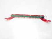 Dritte Bremsleuchte 63256924673 BMW 1 serie (F21) Schrägheck 3-drs 118d 2.0 16V (N47-D20C)