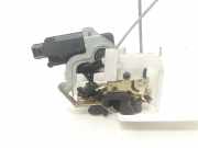 Türschloss Rechts Hinten 8142007000HU Kia Picanto (BA) Schrägheck 1.1 12V (G4HG)