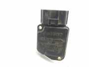 Luftmengenmesser XS7F12B579AA Ford Mondeo III Limousine 2.0 TDCi/TDDi 115 16V (D6BA)