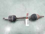 Antriebswelle Links Vorne 1447476 Ford Mondeo III Limousine 2.0 TDCi/TDDi 115 16V (HJBB)