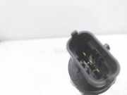 Einspritzdüsen Düsenstock 55234437 Peugeot Bipper (AA) Van 1.3 HDI (199.A.9000)
