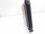 Motorsteuerger?t 9641606680 Peugeot 306 BERLINA 3/4/5 PUERTAS (S2) Boulebard 90 CV / 66 KW