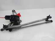Scheibenwischermotor Vorne 8W6955119 Audi S5 Sportback (F5A/F5F) Liftback 3.0 TFSI V6 24V (CWGD)