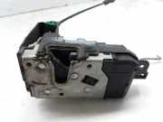 Türschloss Rechts Vorne 13128112 Opel Astra H (L69) Limousine 1.7 CDTi 16V (Z17DTH)