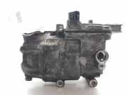 Klima Pumpe 0422001350 Toyota Yaris III (P13) Schrägheck 1.5 16V Hybrid (1NZ-FXE)