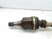 Antriebswelle Links Vorne 8200198016 Renault MEGANE II BERLINA 5P Confort Dynamique 120 CV / 88 KW