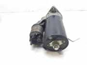 Anlasser 55570445 Opel Astra J Sports Tourer (PD8/PE8/PF8) Kombi 1.3 CDTI 16V ecoFlex (A13DTE)