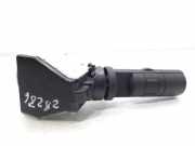 Lichtschalter 25540JD00A Nissan Qashqai (J10) SUV 2.0 16V (MR20DE)