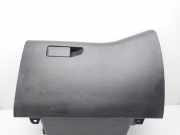 Handschuhfach 9677995177 Peugeot 308 (L3/L8/LB/LH/LP) Schrägheck 5-drs 1.6 BlueHDi 100 (DV6FD(BHY))