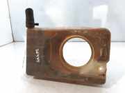 Ausgleichbehälter - - 7700822140 Renault Twingo (C06) Schrägheck 3-drs 1.2 (D7F-700)